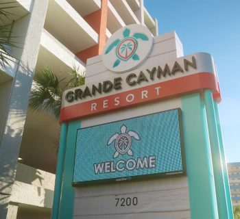 grande-cayman-15sec-overview-video-background